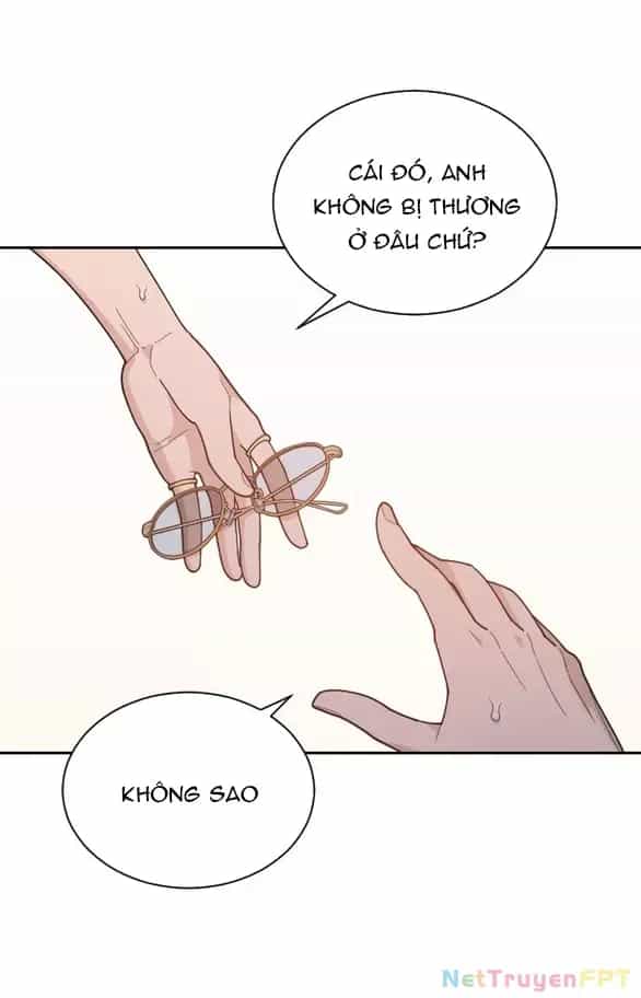 Vận May Không Ngờ - Chương 46.4 - ảnh 46