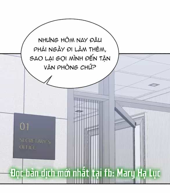 Vận May Không Ngờ - Chương 46.4 - ảnh 6
