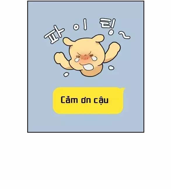 Vận May Không Ngờ - Chương 46.6 - ảnh 30