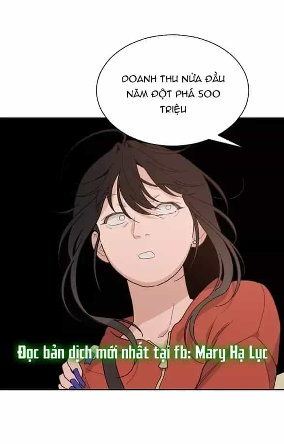 Vận May Không Ngờ - Chương 46.6 - ảnh 9