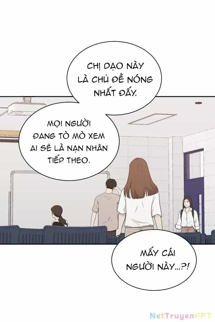 Vận May Không Ngờ - Chương 46.9 - ảnh 42