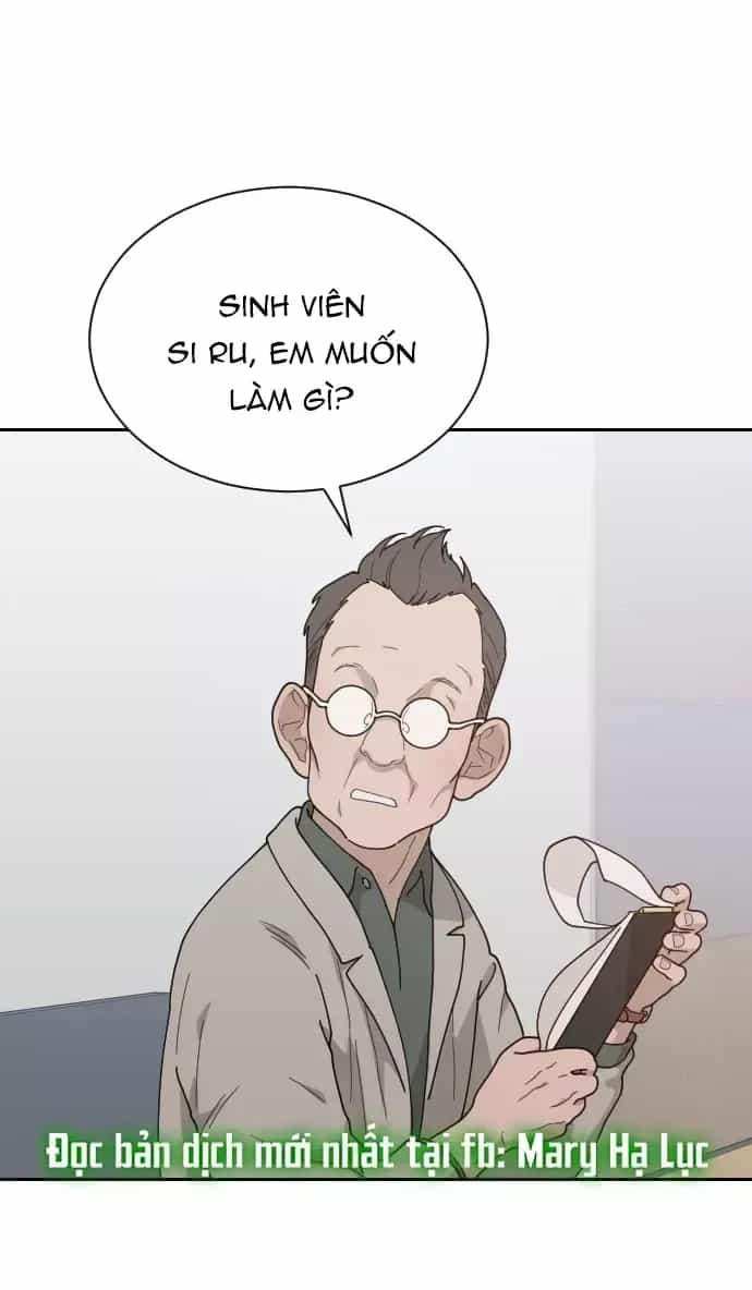 Vận May Không Ngờ - Chương 46.9 - ảnh 44
