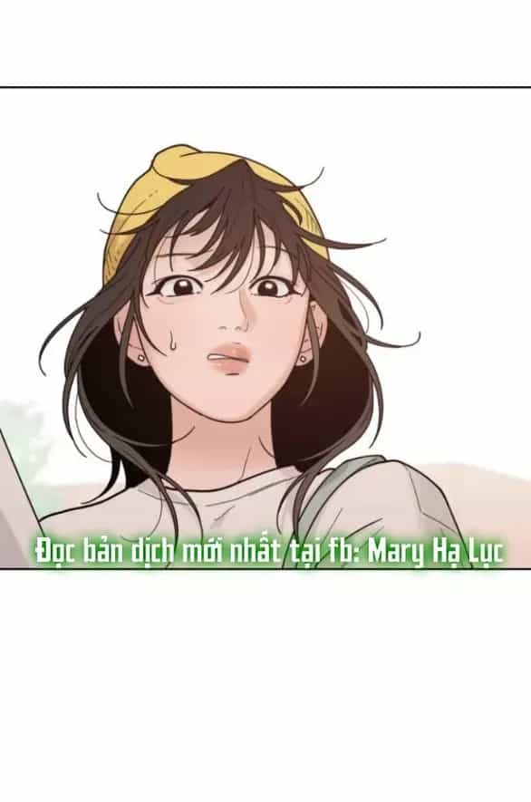 Vận May Không Ngờ - Chương 47.1 - ảnh 2