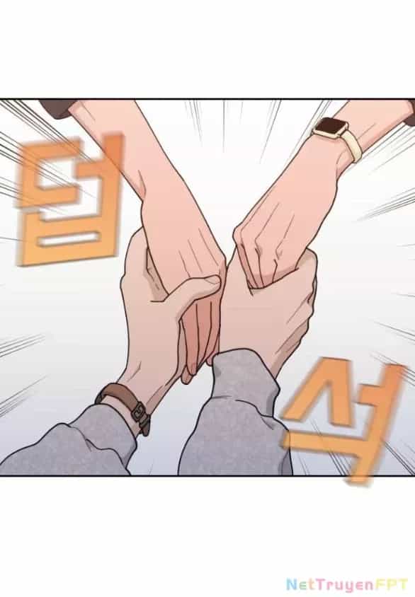 Vận May Không Ngờ - Chương 47.1 - ảnh 28