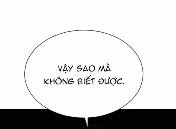 Vận May Không Ngờ - Chương 47.4 - ảnh 19