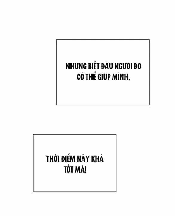 Vận May Không Ngờ - Chương 47.4 - ảnh 31