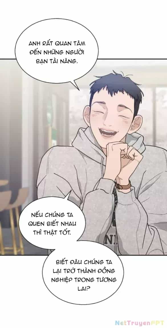 Vận May Không Ngờ - Chương 47.4 - ảnh 4