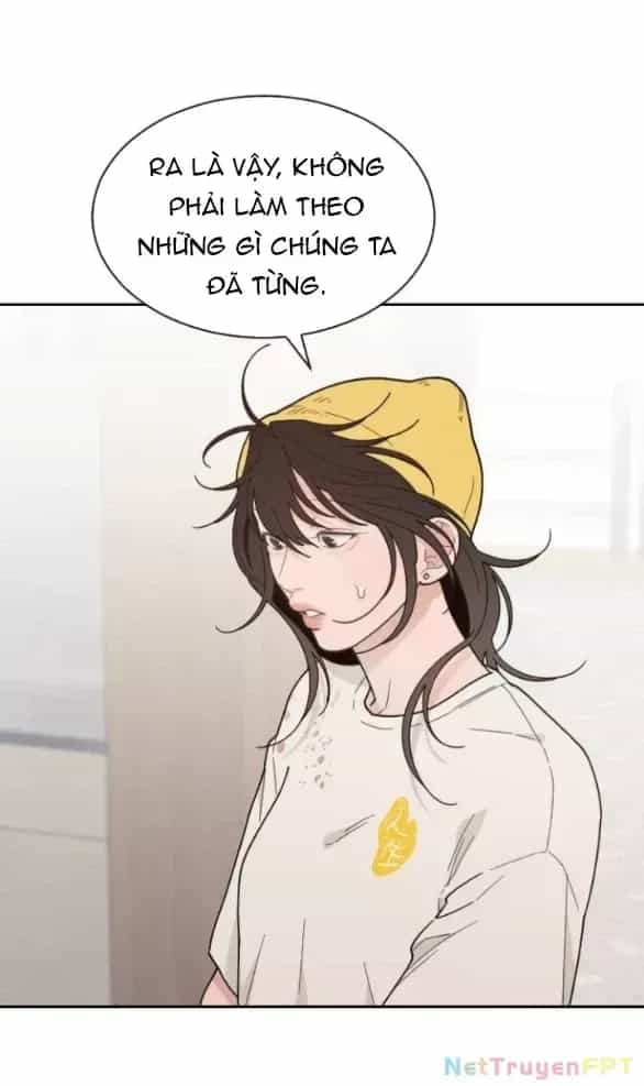 Vận May Không Ngờ - Chương 47.6 - ảnh 28