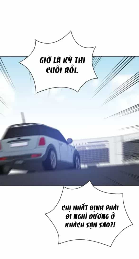 Vận May Không Ngờ - Chương 47.6 - ảnh 35