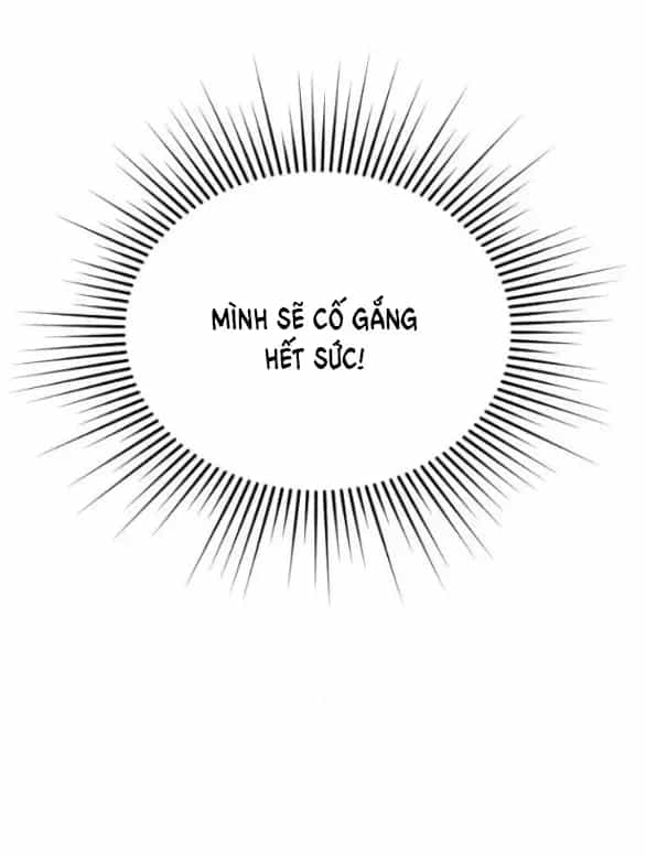 Vận May Không Ngờ - Chương 47.8 - ảnh 32
