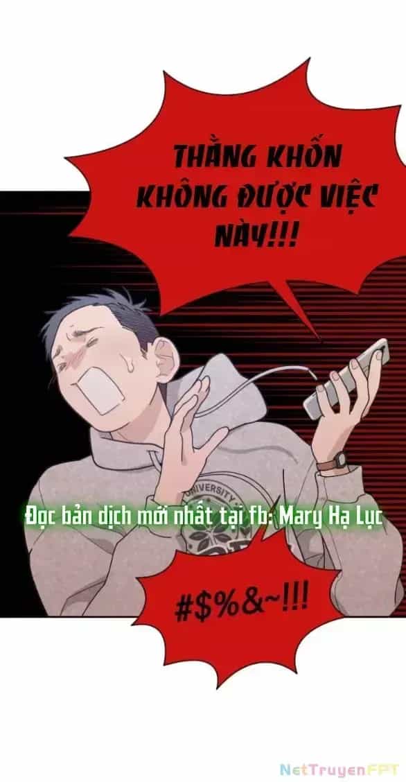 Vận May Không Ngờ - Chương 47.9 - ảnh 12