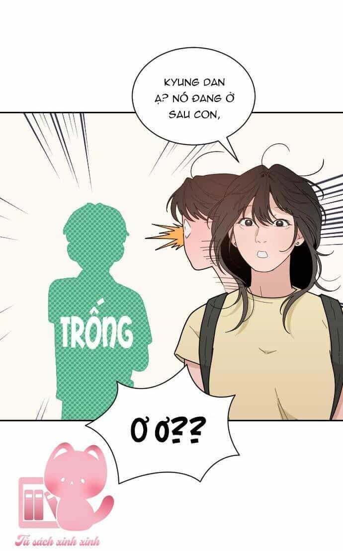 Vận May Không Ngờ - Chương 48 - ảnh 13