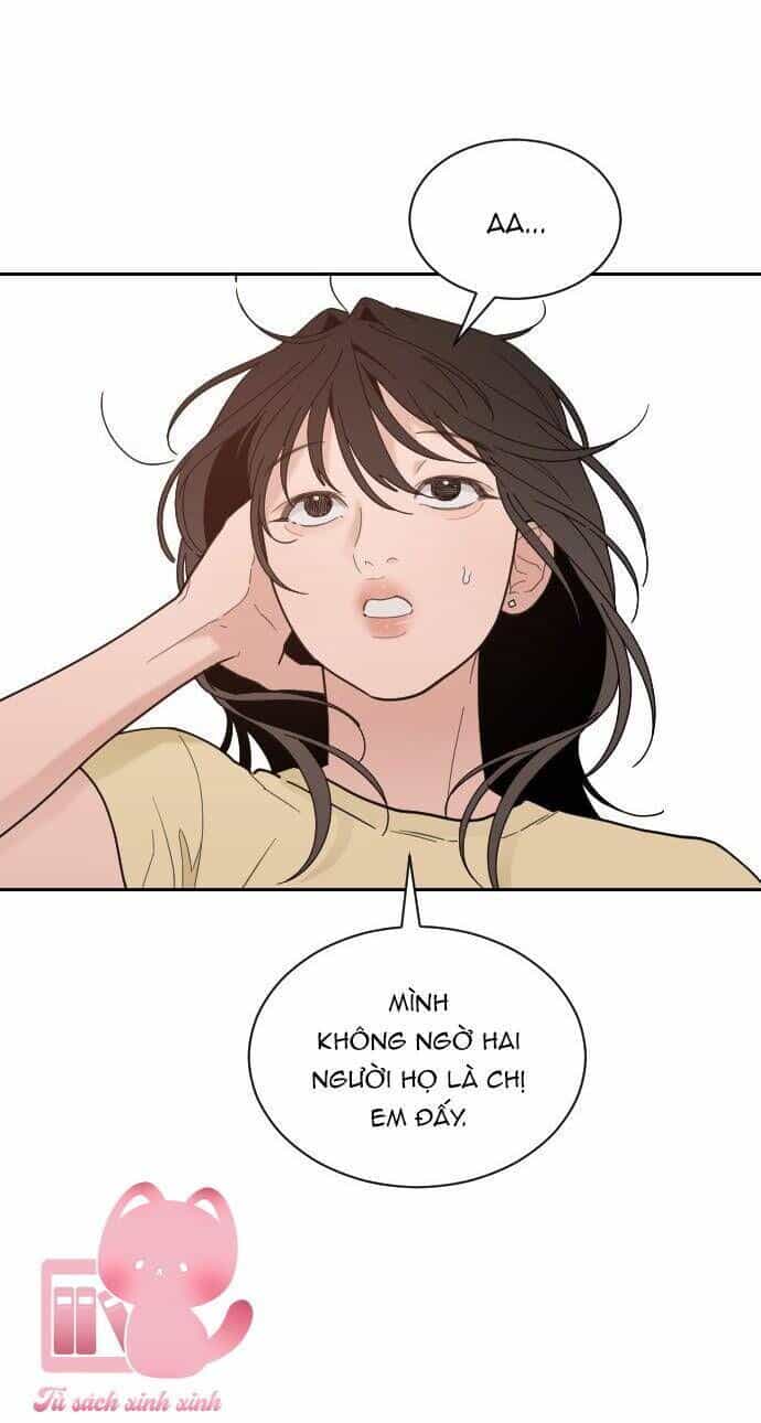Vận May Không Ngờ - Chương 48 - ảnh 54