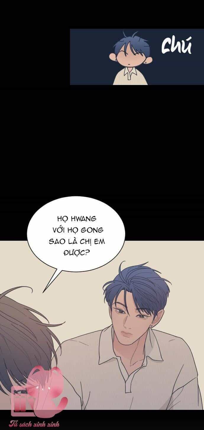 Vận May Không Ngờ - Chương 48 - ảnh 59