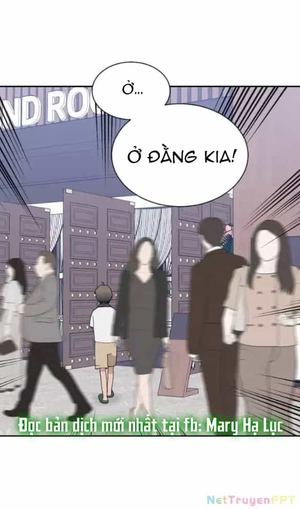 Vận May Không Ngờ - Chương 48.1 - ảnh 14