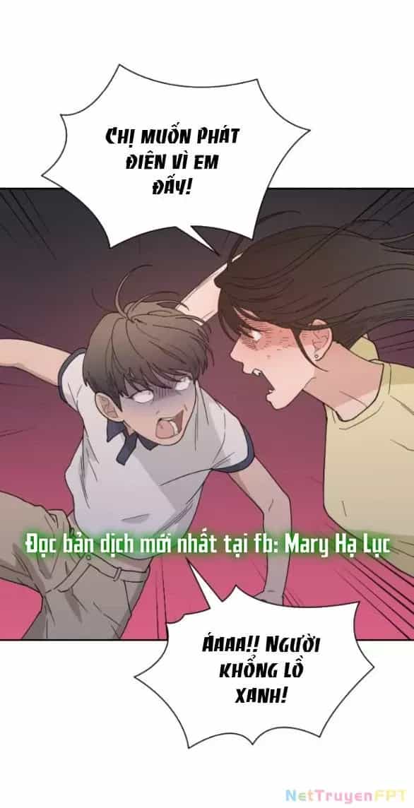 Vận May Không Ngờ - Chương 48.2 - ảnh 12