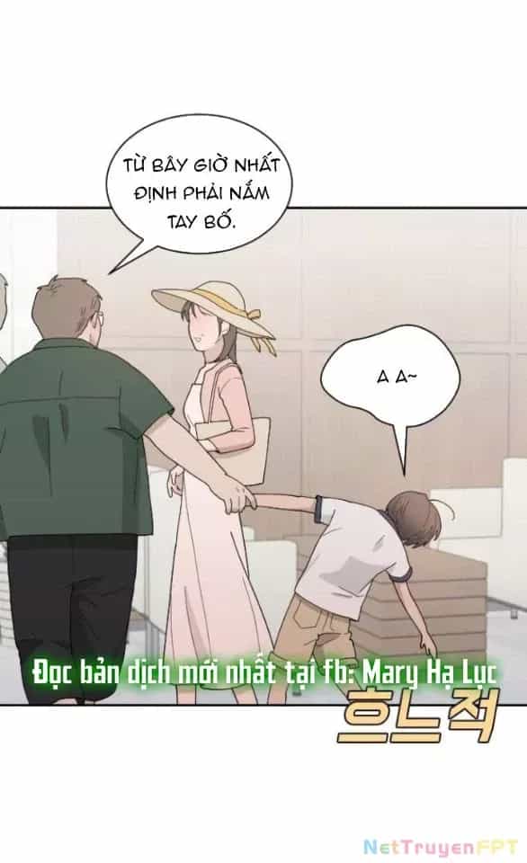 Vận May Không Ngờ - Chương 48.2 - ảnh 19