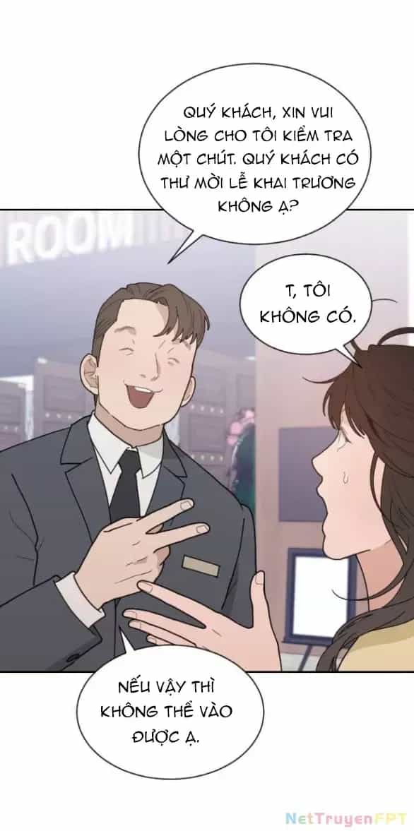 Vận May Không Ngờ - Chương 48.3 - ảnh 16