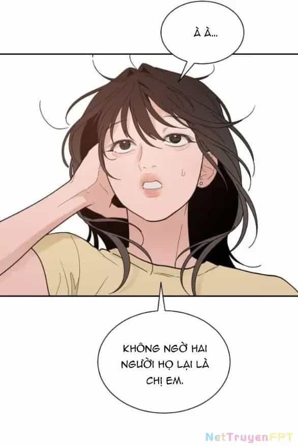 Vận May Không Ngờ - Chương 48.4 - ảnh 22