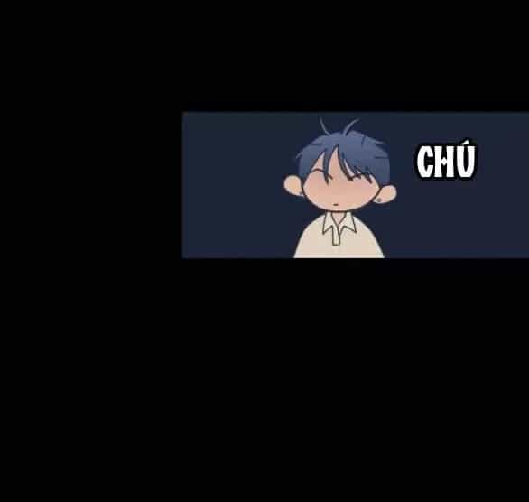 Vận May Không Ngờ - Chương 48.4 - ảnh 27