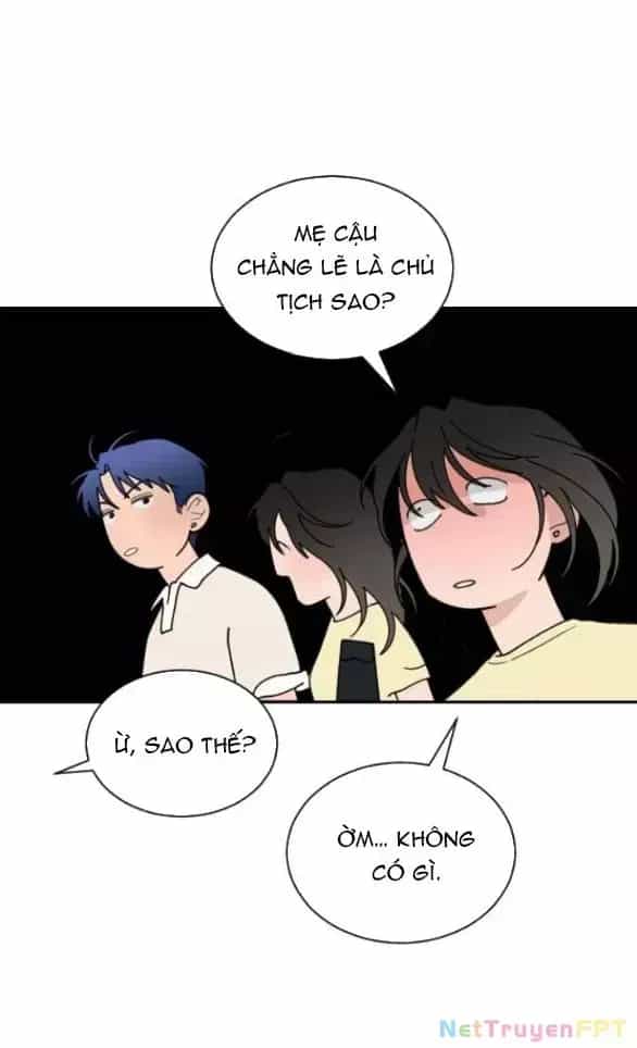 Vận May Không Ngờ - Chương 48.6 - ảnh 4