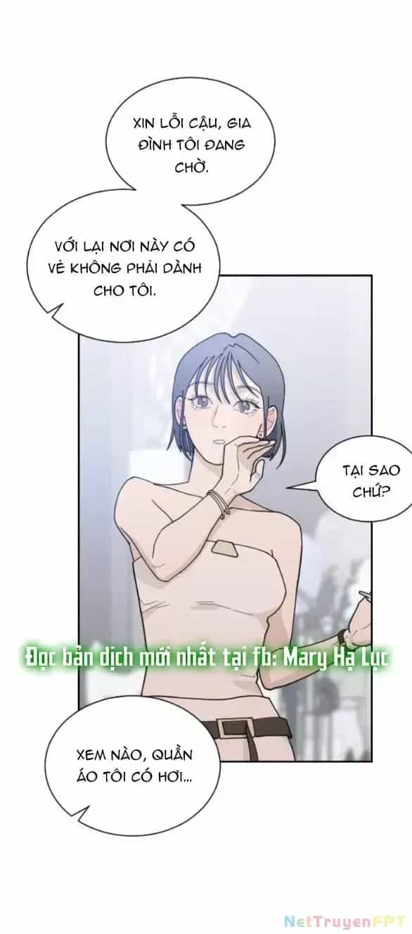 Vận May Không Ngờ - Chương 48.8 - ảnh 2