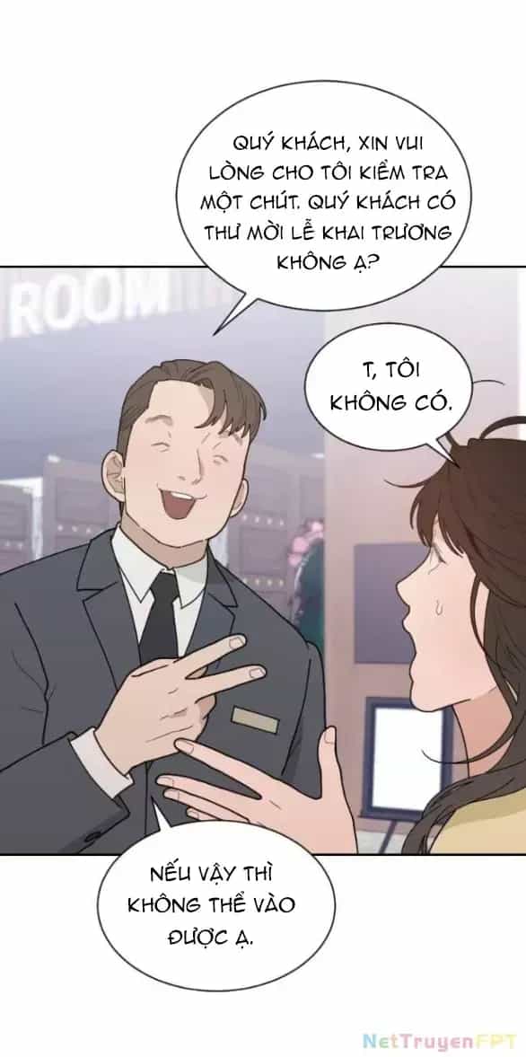 Vận May Không Ngờ - Chương 48.9 - ảnh 16