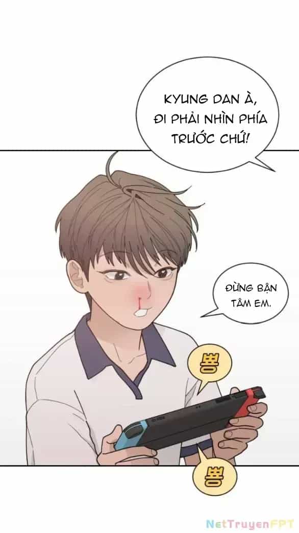 Vận May Không Ngờ - Chương 48.9 - ảnh 4