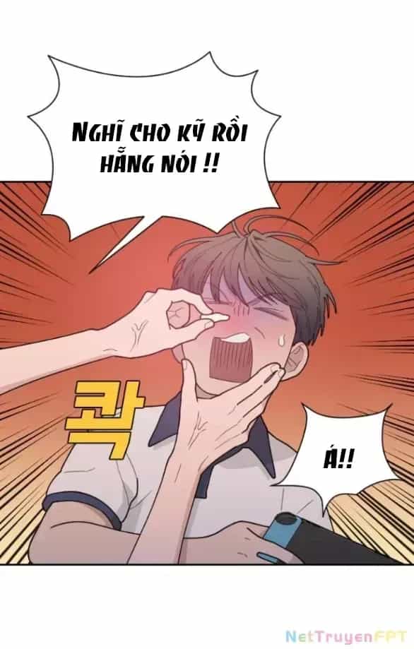 Vận May Không Ngờ - Chương 48.9 - ảnh 5