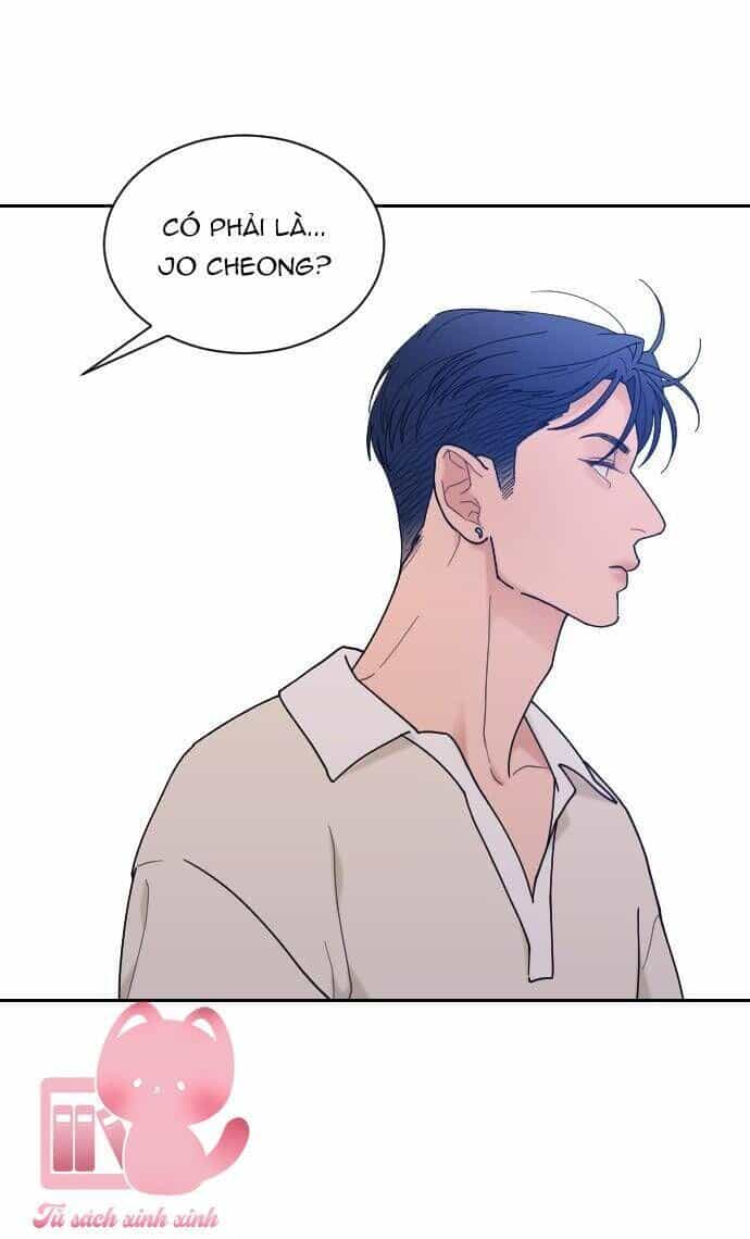 Vận May Không Ngờ - Chương 49 - ảnh 15