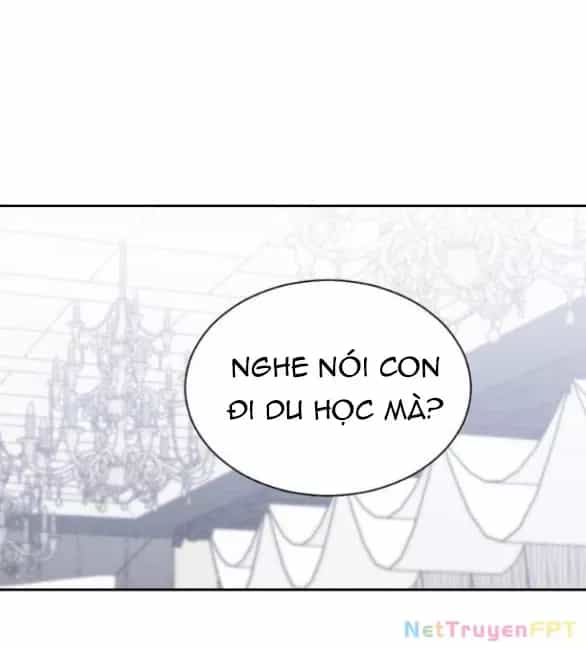 Vận May Không Ngờ - Chương 49.1 - ảnh 12