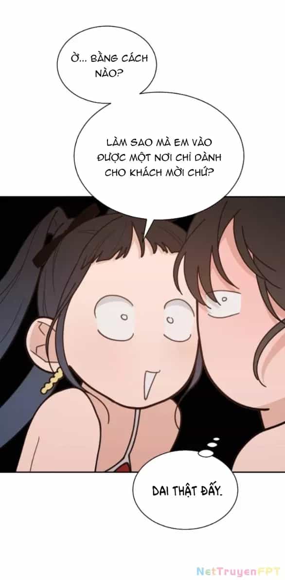 Vận May Không Ngờ - Chương 49.2 - ảnh 31