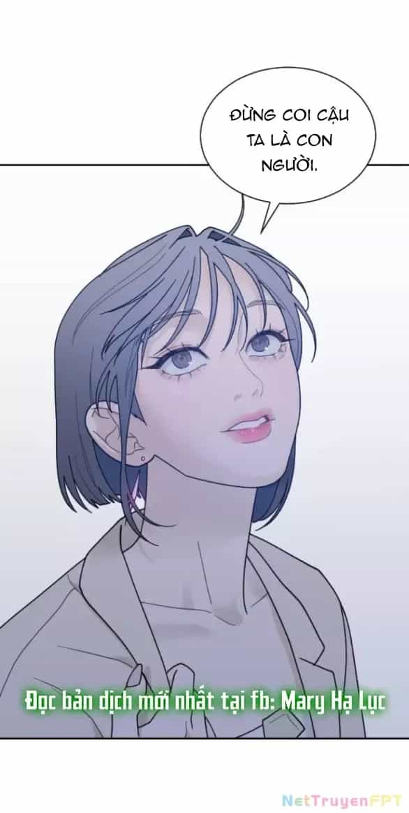 Vận May Không Ngờ - Chương 49.2 - ảnh 7