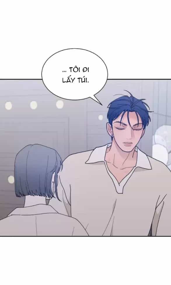 Vận May Không Ngờ - Chương 49.2 - ảnh 8