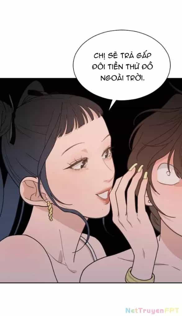 Vận May Không Ngờ - Chương 49.3 - ảnh 22