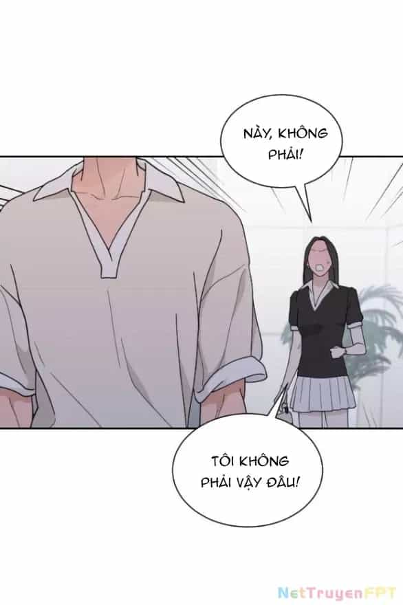 Vận May Không Ngờ - Chương 49.4 - ảnh 13