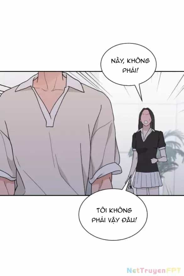 Vận May Không Ngờ - Chương 49.5 - ảnh 13