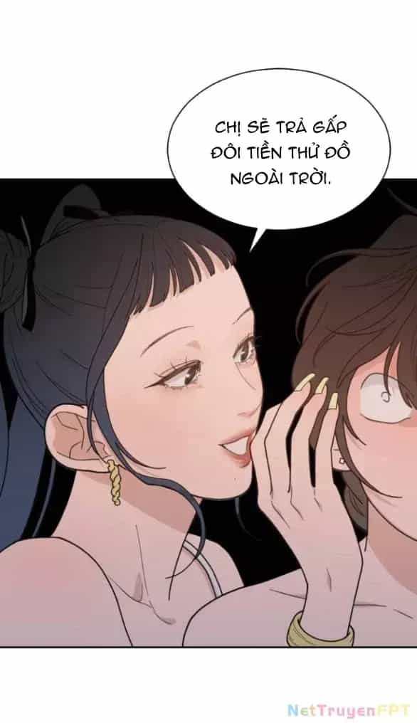Vận May Không Ngờ - Chương 49.8 - ảnh 22