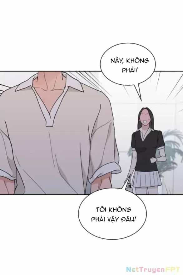 Vận May Không Ngờ - Chương 49.9 - ảnh 13
