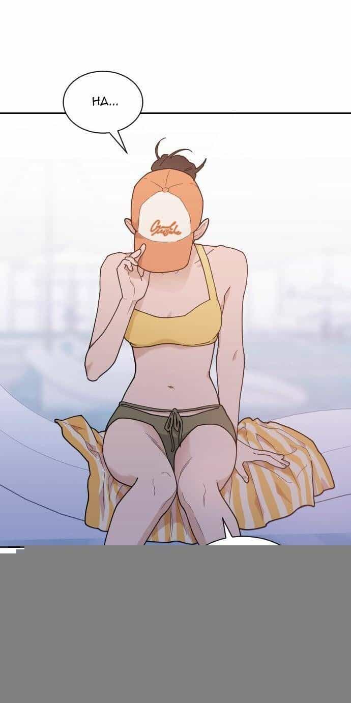 Vận May Không Ngờ - Chương 50 - ảnh 16