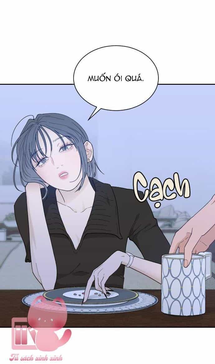 Vận May Không Ngờ - Chương 50 - ảnh 23