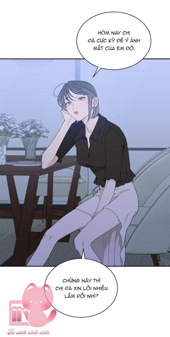 Vận May Không Ngờ - Chương 50 - ảnh 27