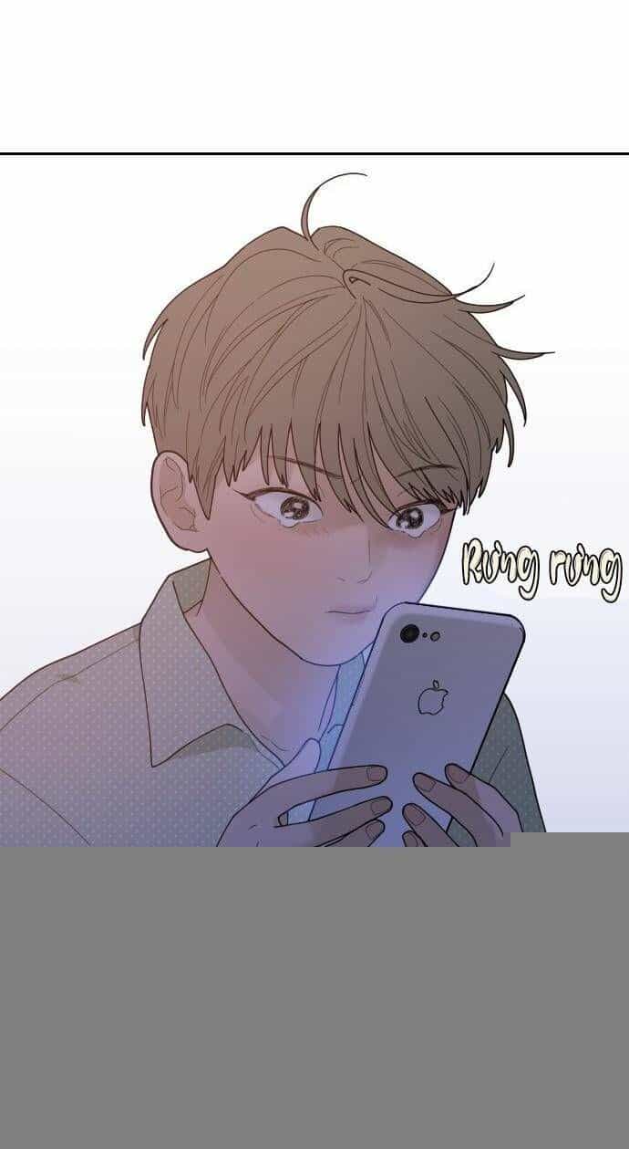 Vận May Không Ngờ - Chương 50 - ảnh 43
