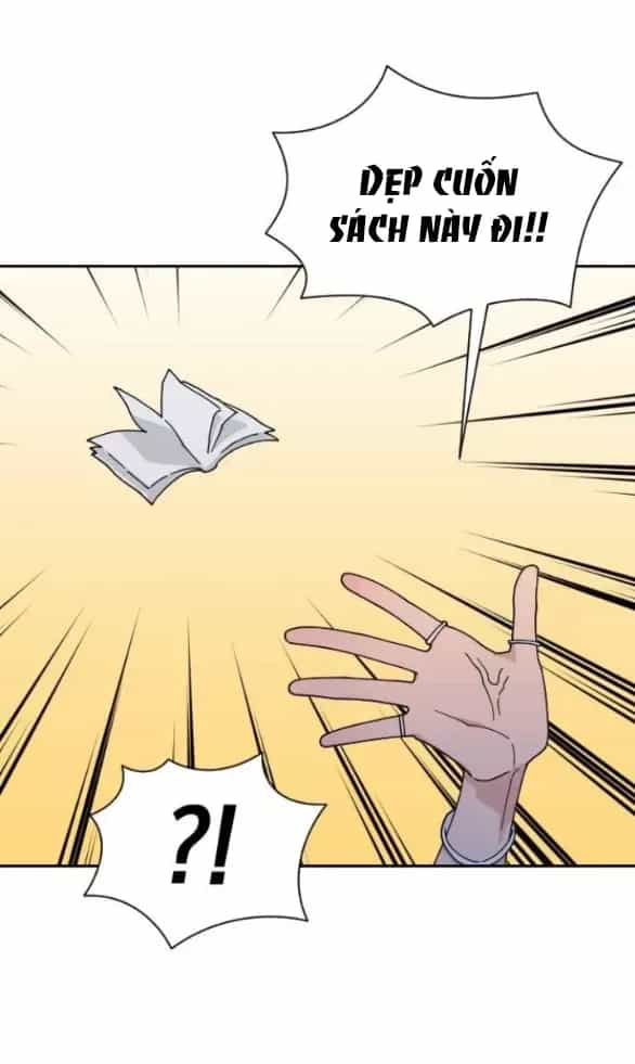 Vận May Không Ngờ - Chương 50.1 - ảnh 10
