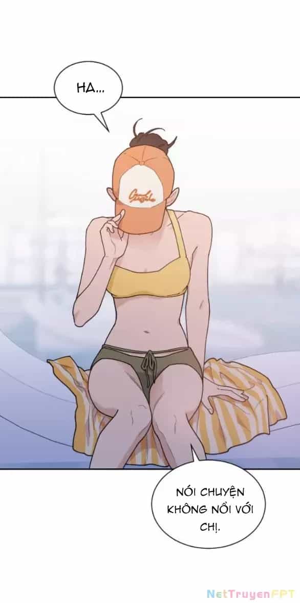 Vận May Không Ngờ - Chương 50.1 - ảnh 15