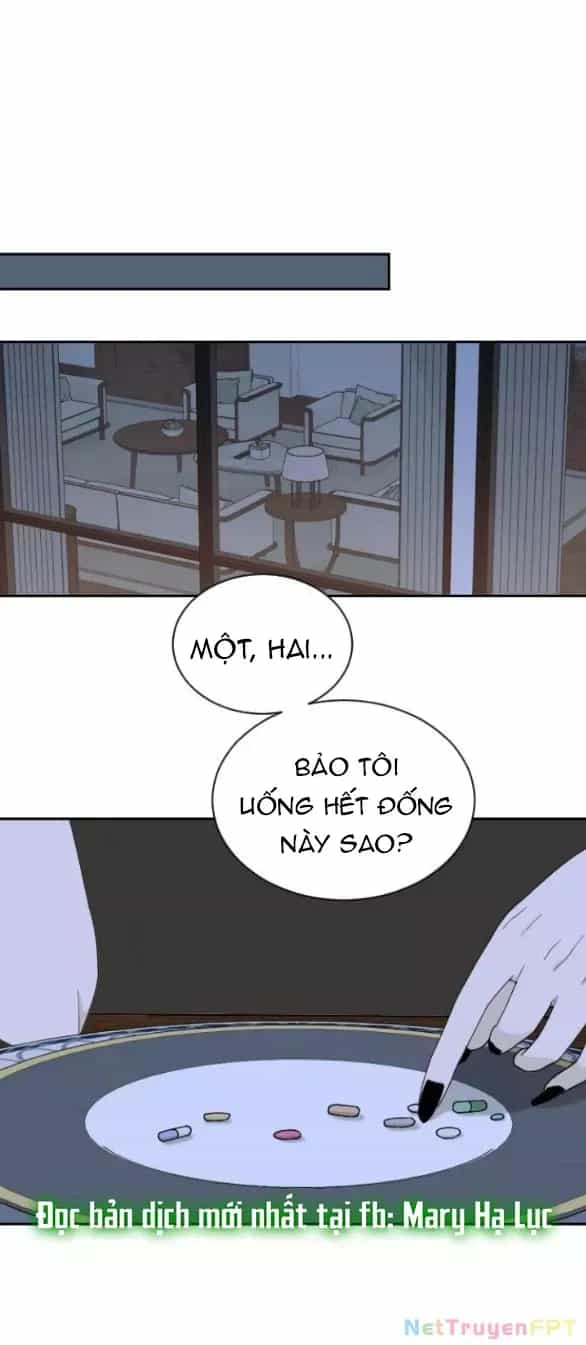 Vận May Không Ngờ - Chương 50.1 - ảnh 21
