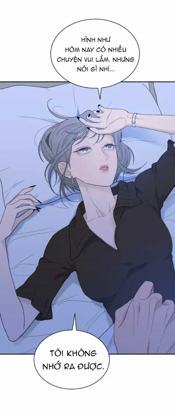 Vận May Không Ngờ - Chương 50.1 - ảnh 29