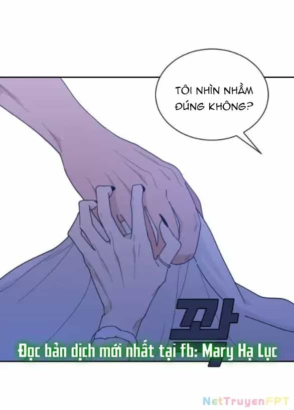 Vận May Không Ngờ - Chương 50.1 - ảnh 31