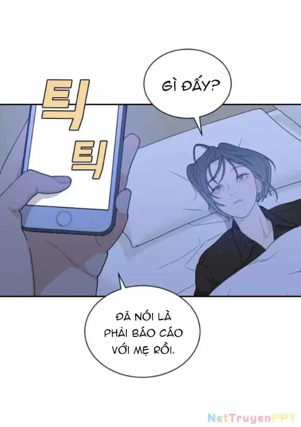 Vận May Không Ngờ - Chương 50.1 - ảnh 35