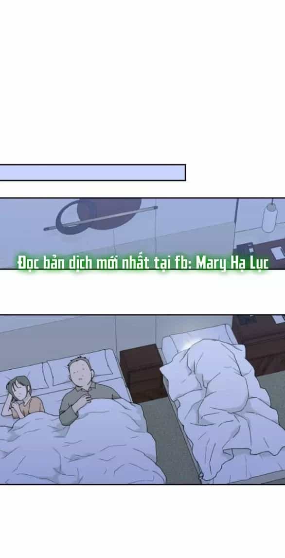 Vận May Không Ngờ - Chương 50.1 - ảnh 40